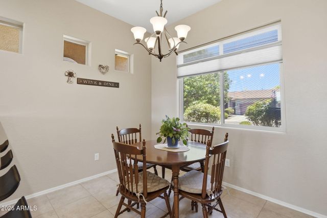 3928 N WAKEFIELD Drive, Prescott Valley, AZ 86314