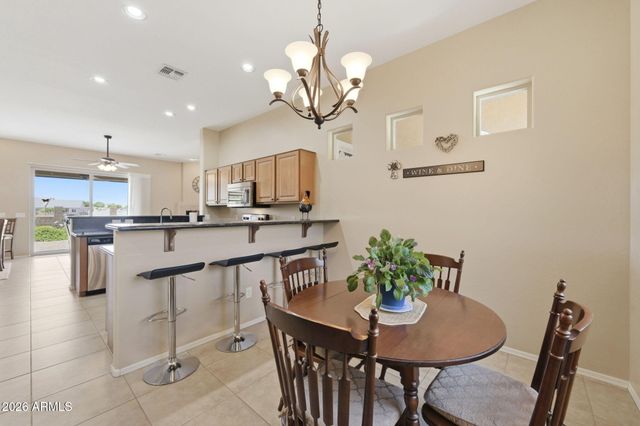 3928 N WAKEFIELD Drive, Prescott Valley, AZ 86314