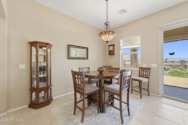 3928 N WAKEFIELD Drive, Prescott Valley, AZ 86314
