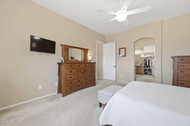 3928 N WAKEFIELD Drive, Prescott Valley, AZ 86314