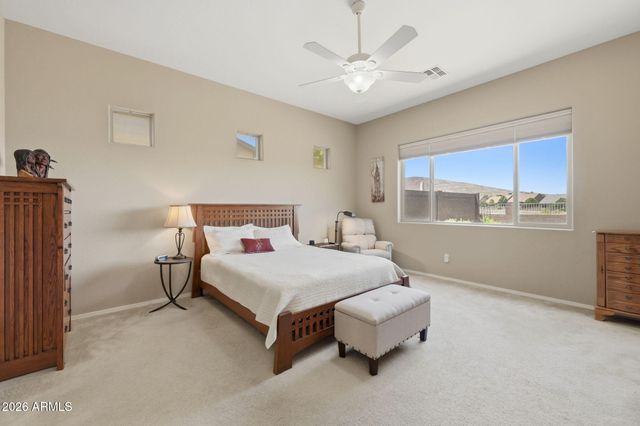 3928 N WAKEFIELD Drive, Prescott Valley, AZ 86314