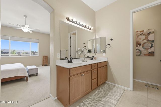 3928 N WAKEFIELD Drive, Prescott Valley, AZ 86314
