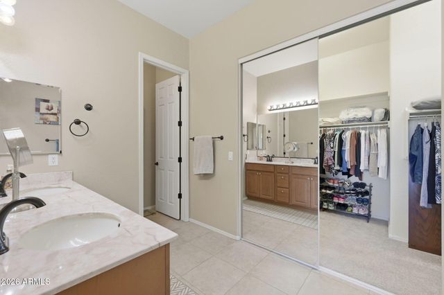 3928 N WAKEFIELD Drive, Prescott Valley, AZ 86314