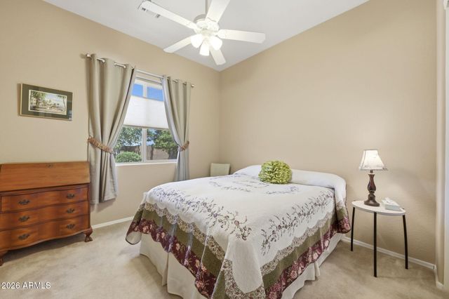 3928 N WAKEFIELD Drive, Prescott Valley, AZ 86314