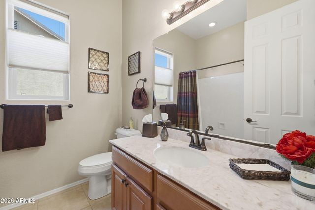 3928 N WAKEFIELD Drive, Prescott Valley, AZ 86314