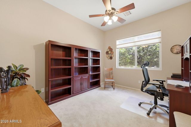 3928 N WAKEFIELD Drive, Prescott Valley, AZ 86314