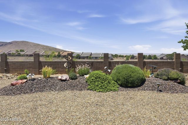 3928 N WAKEFIELD Drive, Prescott Valley, AZ 86314