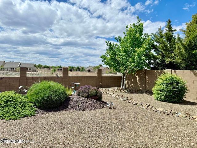 3928 N WAKEFIELD Drive, Prescott Valley, AZ 86314