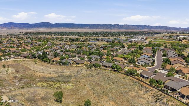 3928 N WAKEFIELD Drive, Prescott Valley, AZ 86314