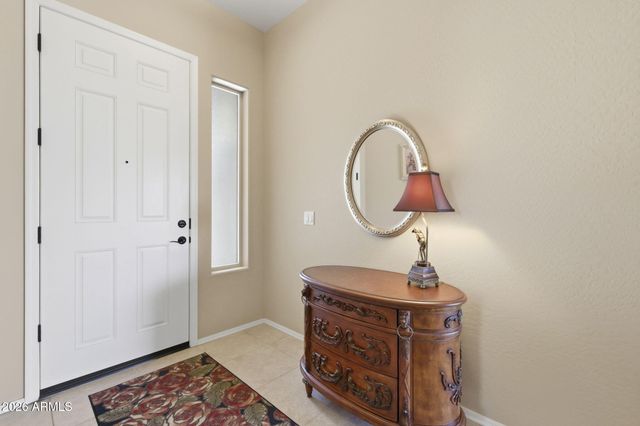 3928 N WAKEFIELD Drive, Prescott Valley, AZ 86314