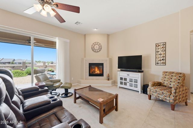 3928 N WAKEFIELD Drive, Prescott Valley, AZ 86314
