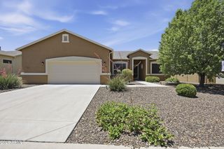3928 N WAKEFIELD Drive, Prescott Valley, AZ 86314