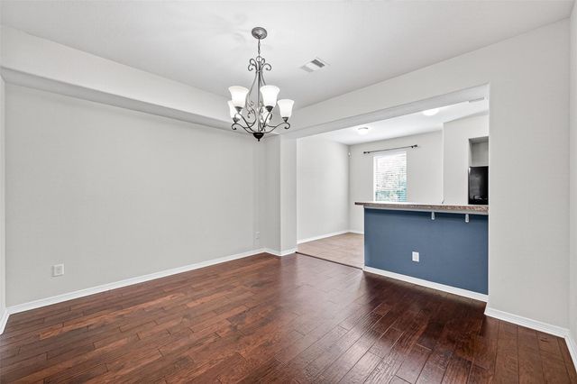 8114 Stoneyway Drive, Houston, TX 77040
