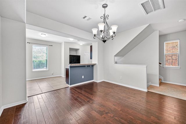 8114 Stoneyway Drive, Houston, TX 77040