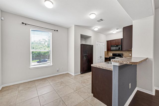 8114 Stoneyway Drive, Houston, TX 77040