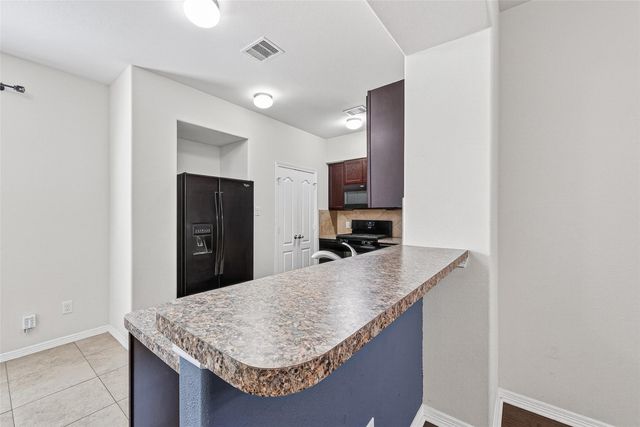 8114 Stoneyway Drive, Houston, TX 77040