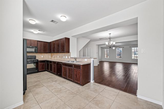 8114 Stoneyway Drive, Houston, TX 77040