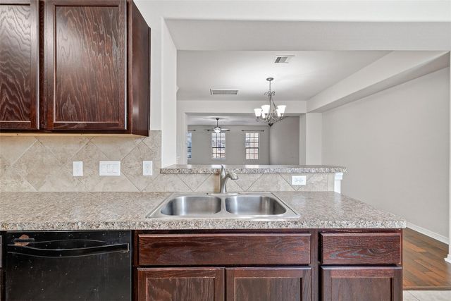 8114 Stoneyway Drive, Houston, TX 77040