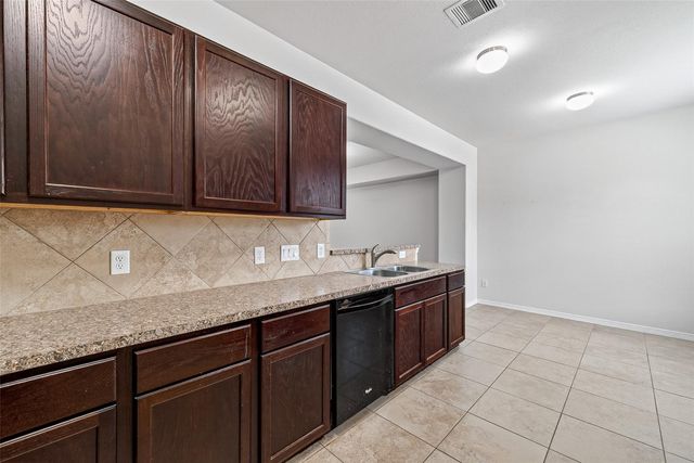 8114 Stoneyway Drive, Houston, TX 77040