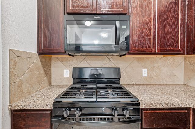 8114 Stoneyway Drive, Houston, TX 77040