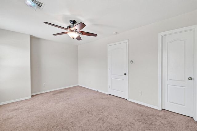 8114 Stoneyway Drive, Houston, TX 77040