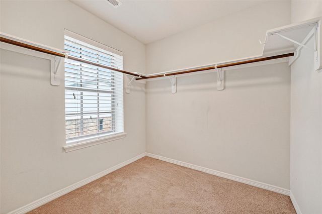 8114 Stoneyway Drive, Houston, TX 77040