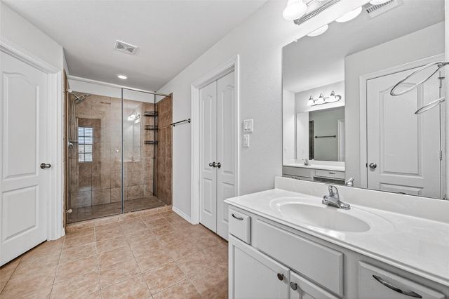 8114 Stoneyway Drive, Houston, TX 77040