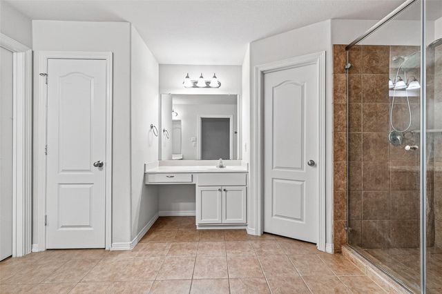 8114 Stoneyway Drive, Houston, TX 77040