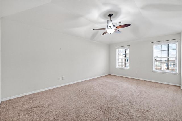 8114 Stoneyway Drive, Houston, TX 77040