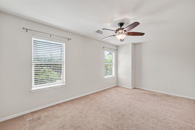 8114 Stoneyway Drive, Houston, TX 77040