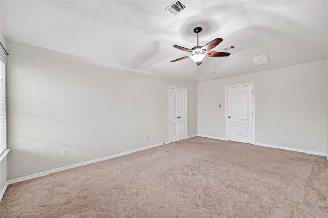 8114 Stoneyway Drive, Houston, TX 77040