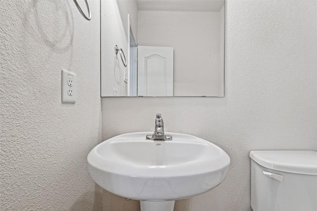 8114 Stoneyway Drive, Houston, TX 77040