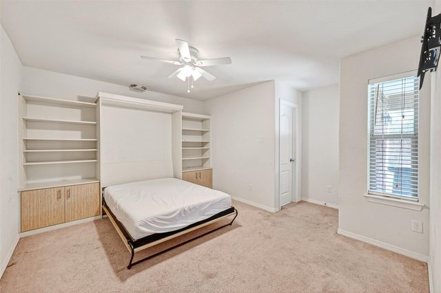 8114 Stoneyway Drive, Houston, TX 77040