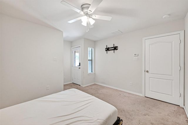 8114 Stoneyway Drive, Houston, TX 77040