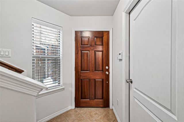 8114 Stoneyway Drive, Houston, TX 77040