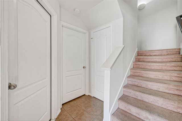 8114 Stoneyway Drive, Houston, TX 77040