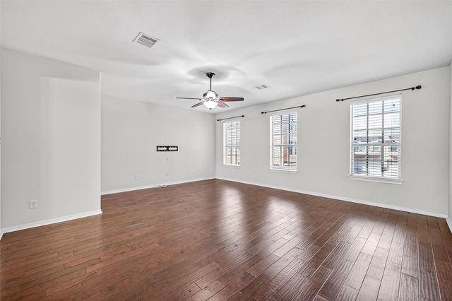 8114 Stoneyway Drive, Houston, TX 77040