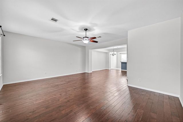 8114 Stoneyway Drive, Houston, TX 77040