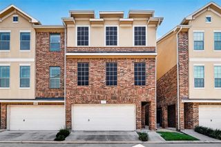 8114 Stoneyway Drive, Houston, TX 77040
