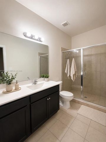 10251 W 32nd Ln 10251, Hialeah, FL 33018