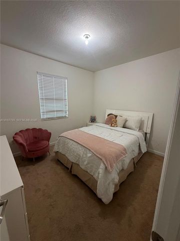 10251 W 32nd Ln 10251, Hialeah, FL 33018