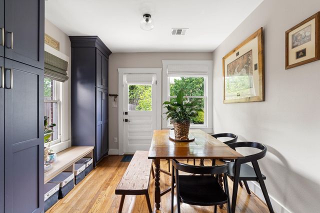 3206 Morrison Street, Houston, TX 77009