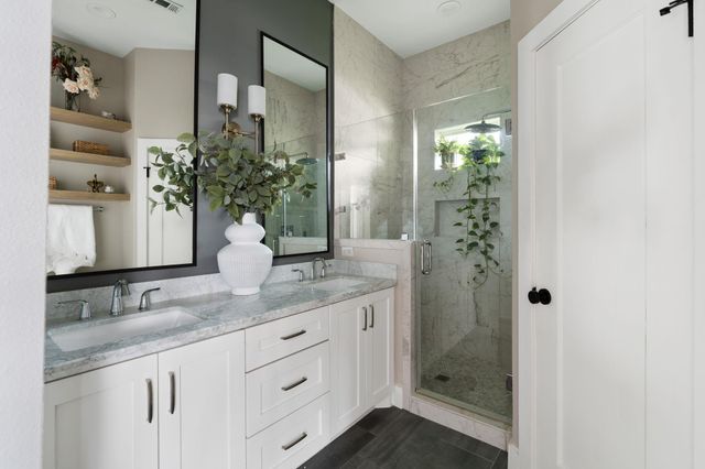 3206 Morrison Street, Houston, TX 77009