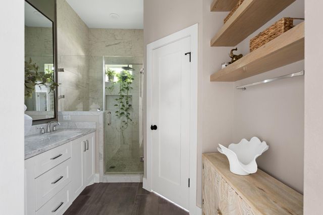 3206 Morrison Street, Houston, TX 77009