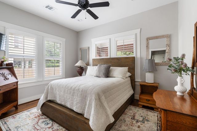 3206 Morrison Street, Houston, TX 77009