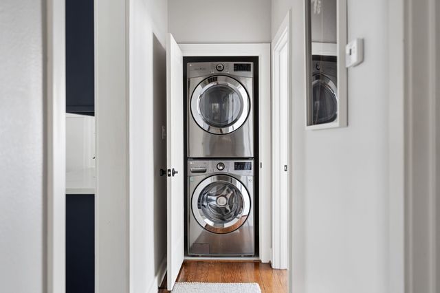 3206 Morrison Street, Houston, TX 77009