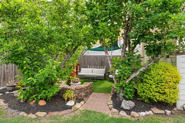 3206 Morrison Street, Houston, TX 77009