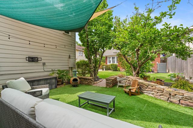 3206 Morrison Street, Houston, TX 77009