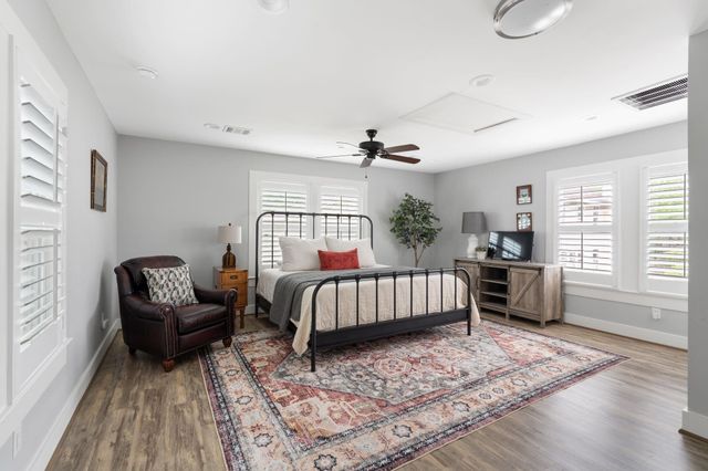 3206 Morrison Street, Houston, TX 77009