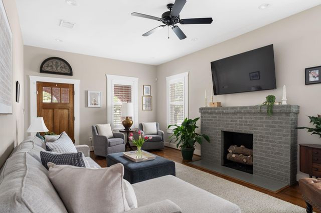 3206 Morrison Street, Houston, TX 77009